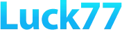 luck77